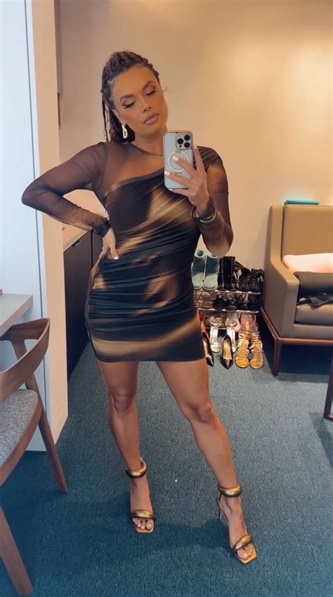 joy taylor legs|Joy Taylor (@joytaylortalks) • Instagram photos and videos